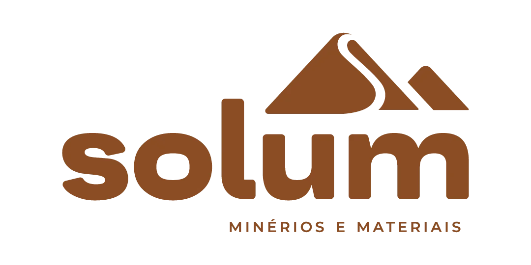 Solum